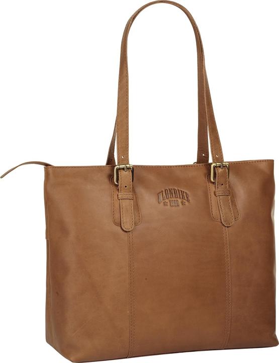 Actual product image Klondike 1896 Handtasche