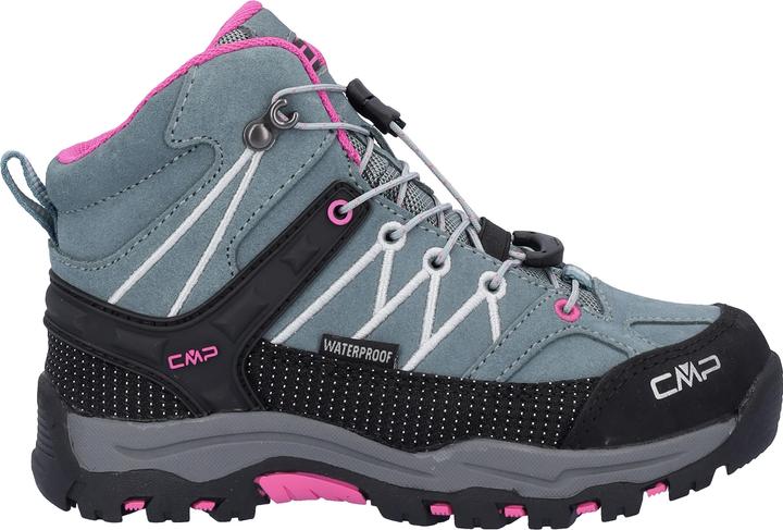 Immagine prodotto CMP Campagnolo Rigel WP (28)