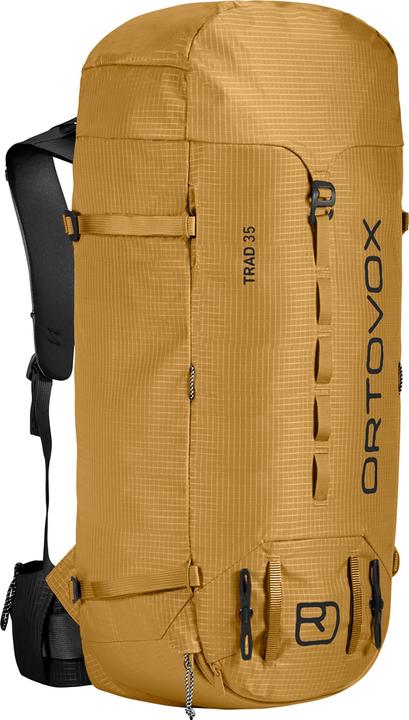 Produktbild Ortovox TRAD 35 (35 l)