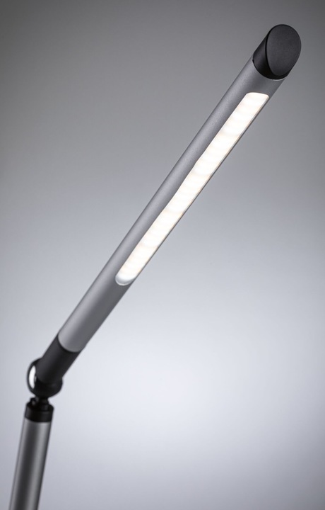 Produktbild Paulmann FlexBar (1000 lm)