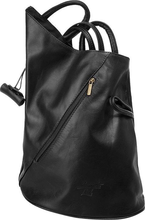 Actual product image Samantha Look Rucksack (8 l)