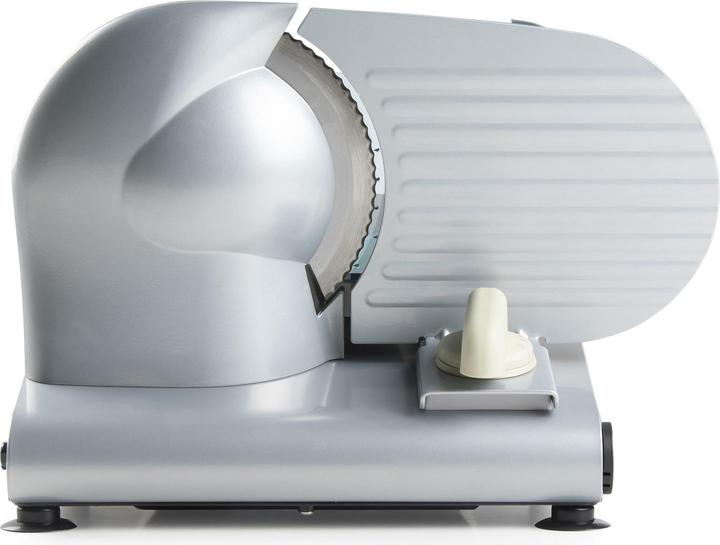 Actual product image Domo universal cutter