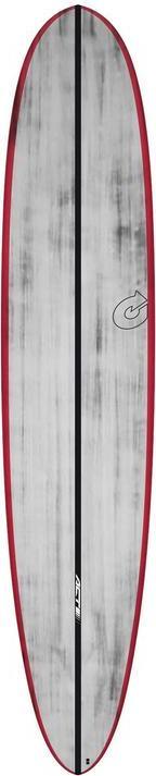 Produktbild Torq Surfboard ACT Prepreg The Don HP 9.1 RedRail
