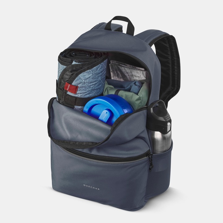 Produktbild Quechua BACKPACK NH ESCAPE 100 (17 l)