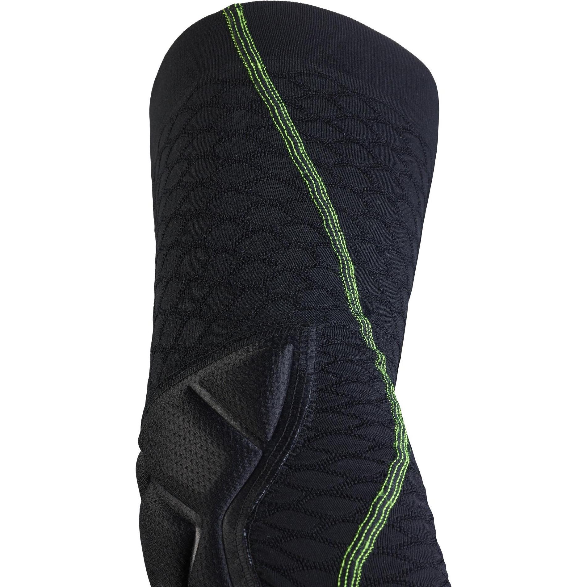 Errea, Protektoren, (M, Ellbogenschoner, Paar)