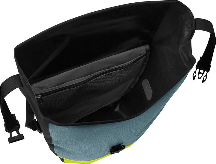 Produktbild Vaude Aqua Back Color (24 l)
