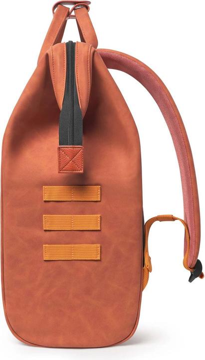 Produktbild Cabaïa Zaino Vegano in Nubuk Avventuriero (23 l)