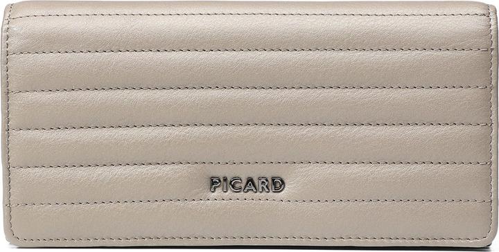 Actual product image Picard Evolute 1 Wallet