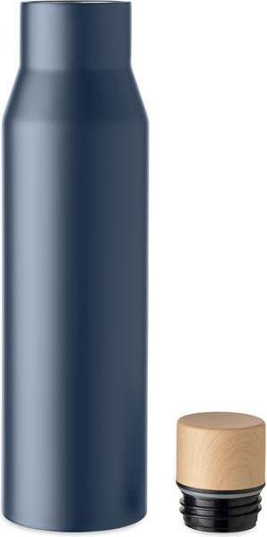 Actual product image MidOcean Dudinka Double Wall 500ml Flask (0.50 l)