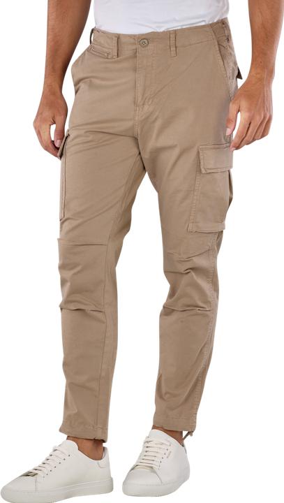 Actual product image Jack & Jones Ace Tucker (W31/L34)