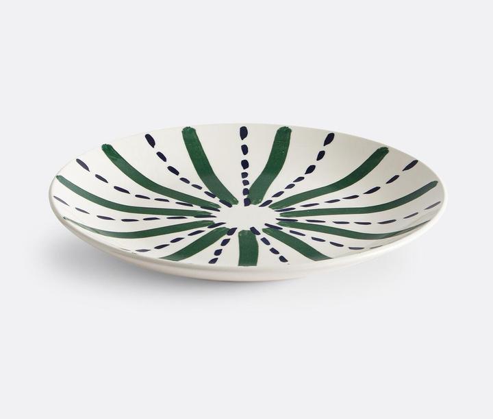 Immagine prodotto La Redoute Interieurs Riveri (4x, 26 cm)