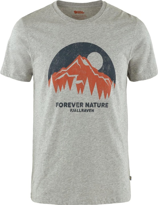Immagine prodotto Fjällräven Maglietta Natura (L)