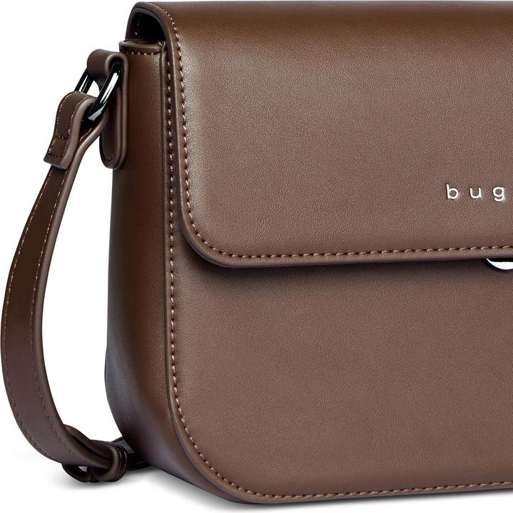 Image du produit Bugatti Almata Schultertasche 22 cm