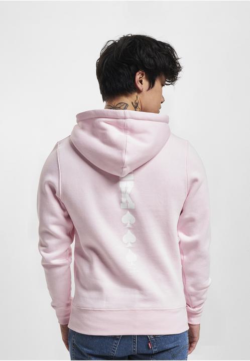 Produktbild Cayler & Sons WL Compton Card (S)