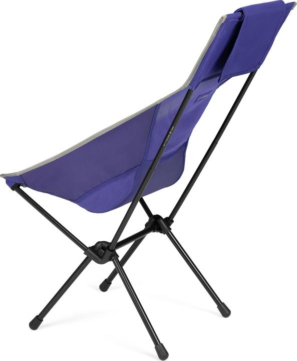 Actual product image Helinox Sunset Chair