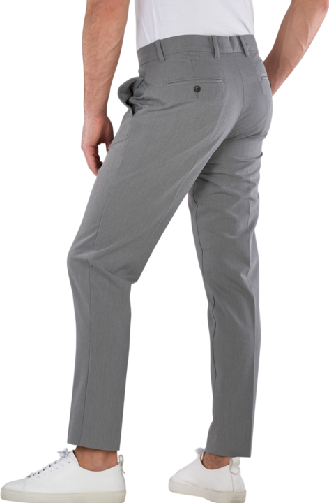 Actual product image Jack & Jones Jpstace Jjleo Chino Noos (W30/L32)