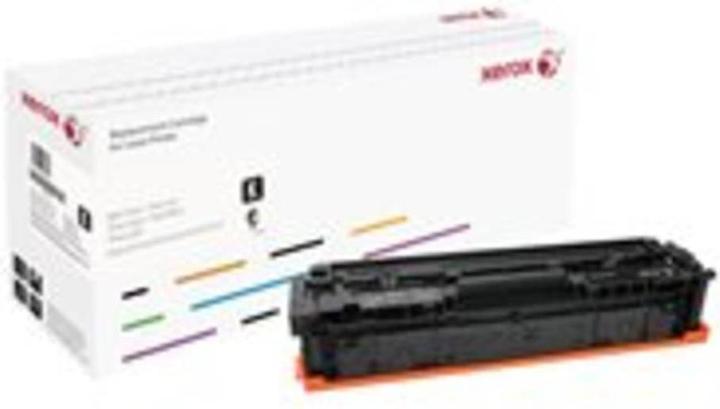 Produktbild Xerox 201A (M)