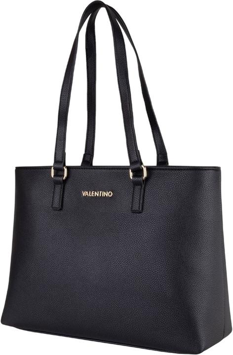 Produktbild Valentino Bags Shopper Never GL01 (14 l)
