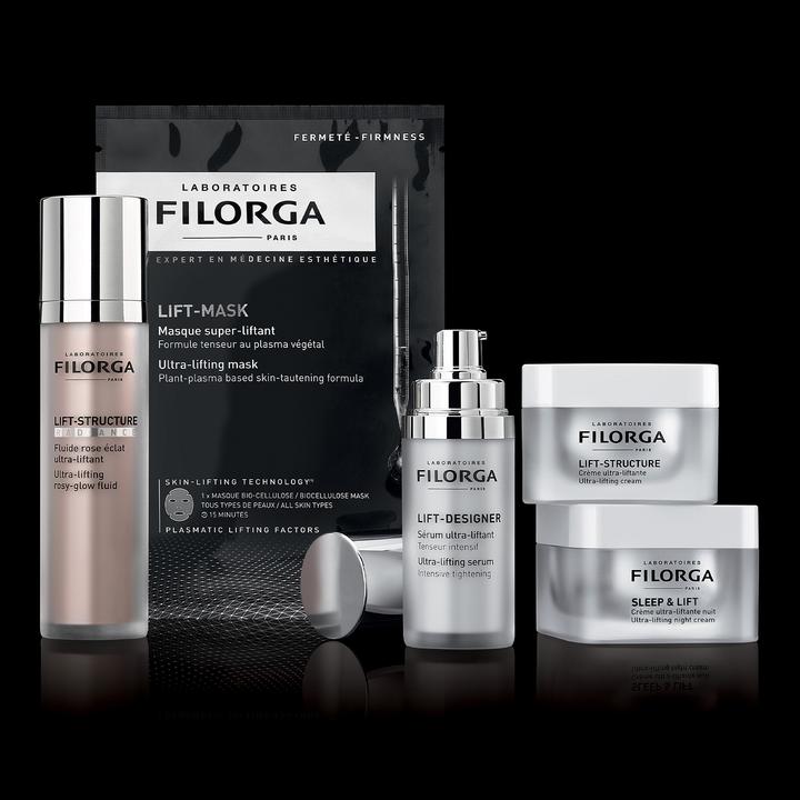 Actual product image Filorga Lift-Structure (50 ml)