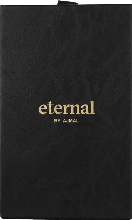 Immagine prodotto Ajmal Eternal 23 EDP spray 100ml (Eau de parfum, 100 ml)