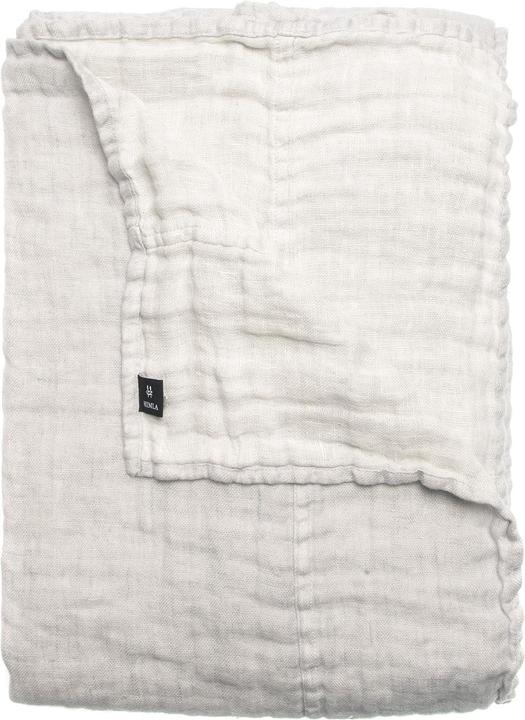 Himla Hannelin (260 x 160 cm)