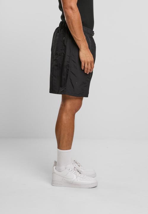 Produktbild Market Smiley Tech Shorts - 123511 (M)