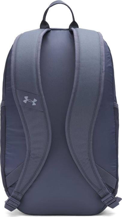Actual product image Under Armour Hustle Lite Backpack