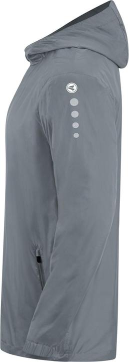 Image du produit JAKO Veste tous temps Team 2.0 (140)