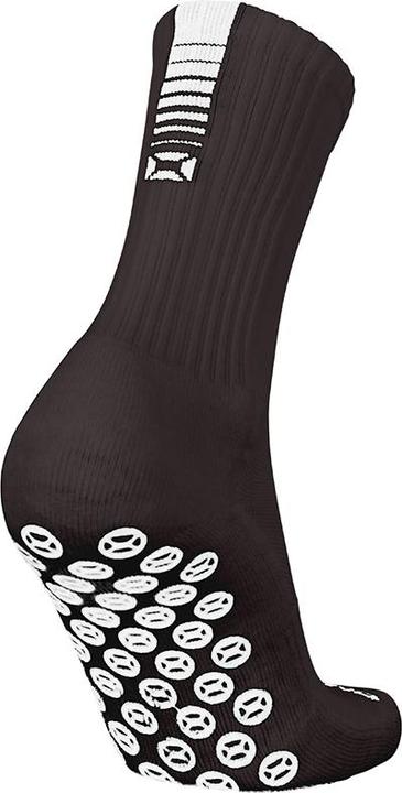 Produktbild Stanno Raw Socken (45 - 48)