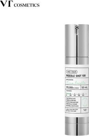 Image du produit VT Cosmetics Reedle Shot 100 (50 ml)