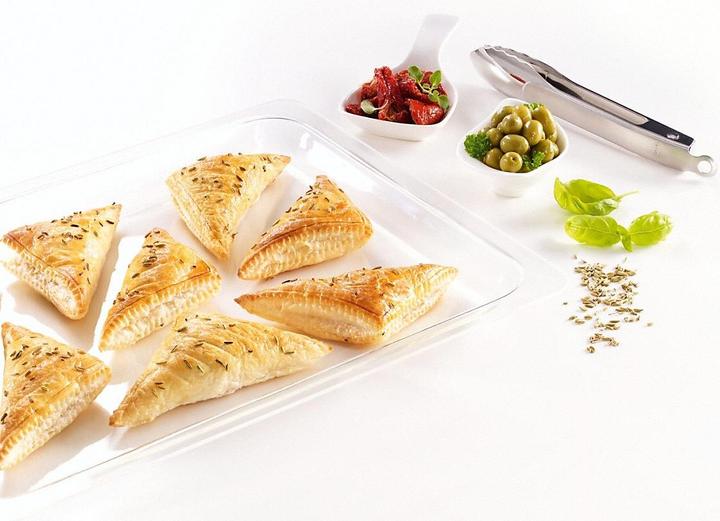 Image du produit Miele 11514090