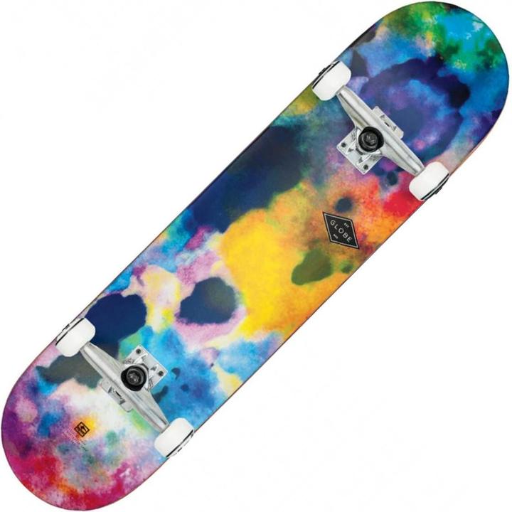 Immagine prodotto Globe Full On Color Bomb