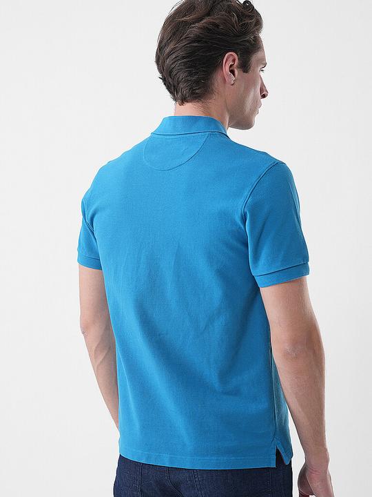 Produktbild Baracuta Poloshirt (M)