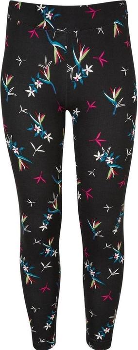 Produktbild Urban Classics Leggings Mädchen (128)