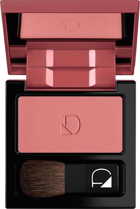 Produktbild Diego dalla Palma Powder Blush No 21 (21)