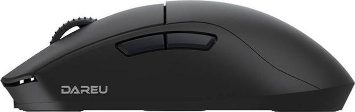 Produktbild Dareu A950 Pro Tri Mode Wireless Mouse Black