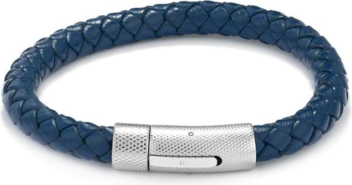 Immagine prodotto Radiant Bracciale Radioso