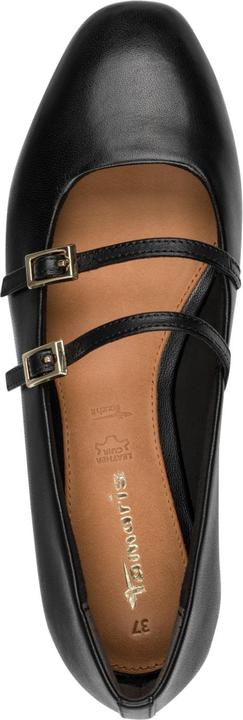 Image du produit Tamaris Ballerina (39)