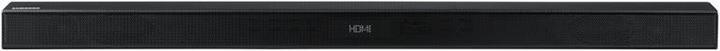 Produktbild Samsung Hw-K450 (300 W, 2.1 Kanal)