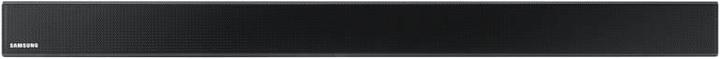 Produktbild Samsung Hw-K450 (300 W, 2.1 Kanal)