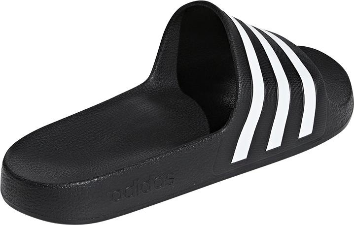 Produktbild adidas Adilette Aqua (44 2/3)