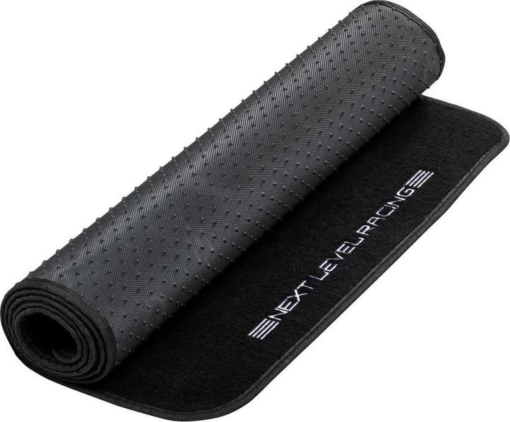 Image du produit Next Level Racing ELITE Seat ES1 FORD Edition