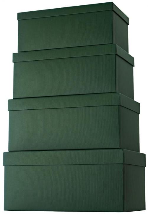 Produktbild Stewo Geschenkbox (Geschenkbox, 4 x)