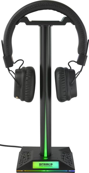 Image du produit SpeaKa Professional SP-HPS-310