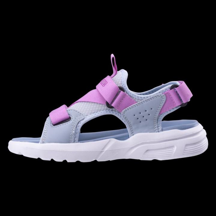 Actual product image Elbrus LIRYCO WO'S Damen-Sandalen (36)