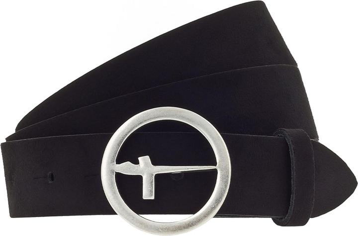 Actual product image Tamaris Gürtel (85)