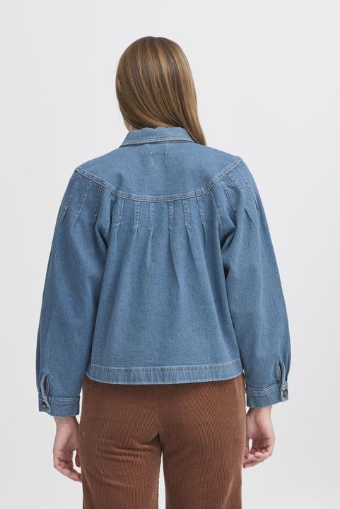 Produktbild Atelier Rêve Astrid (34)