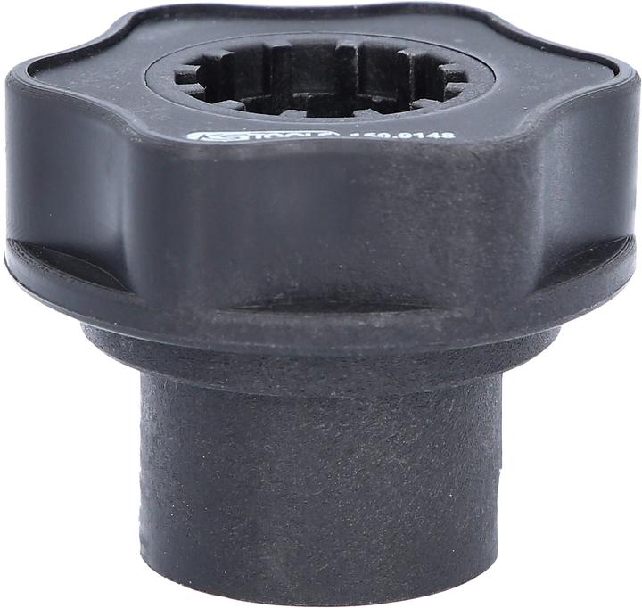 Actual product image KS Tools 150.9148