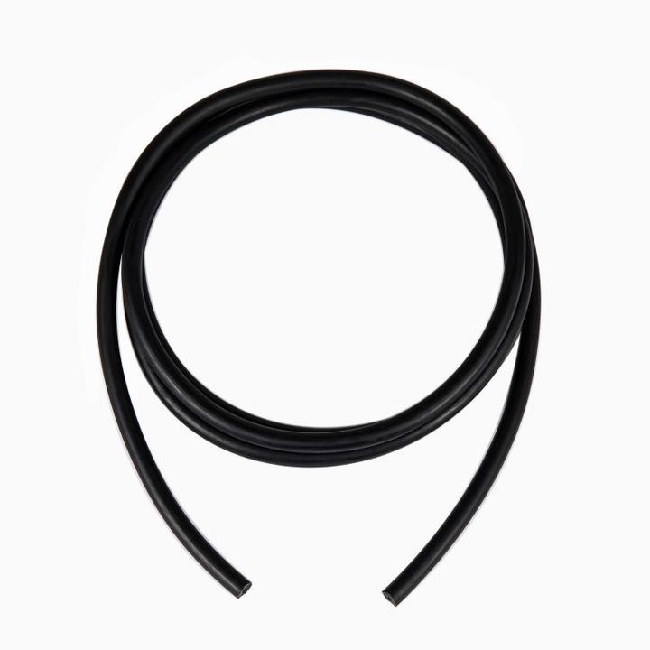 Produktbild Body Sculpture Übungsband (3 m)