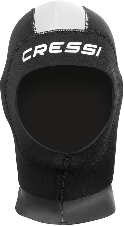 Cressi Draget Plus